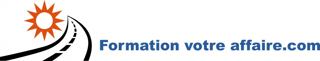 Les secrets pour réussir votre affaire